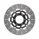 Frâne EBC Moto Disc frână EBC MD891 | race-shop.ro