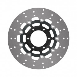Disc frână EBC Floating MD891