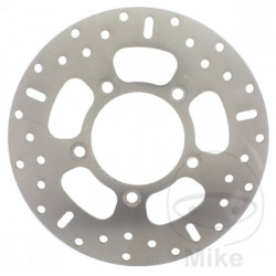 Disc frână EBC MX/ATV MD9152D