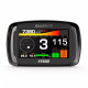 Standalone ecu, display and accessories FuelTech FT550 Lite Standalone ECU | race-shop.ro