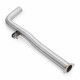 Sisteme de evacuare RM motors Downpipe pentru AUDI A7 3.0 tdi + quattro A4 A5 2.7 3.0 tdi + quattro | race-shop.ro