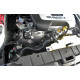 Nissan Furtun silicon sport MISHIMOTO set - 08-14 Nissan 370Z (apă) | race-shop.ro