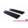 MXFL-CORNER-M-BLACK-1