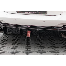 MAXTON DESIGN stop LED suplimentar pentru Audi RS6 C8 / RS7 C8