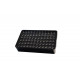 Iluminare auto MAXTON DESIGN stop LED suplimentar pentru Audi RS6 C8 / RS7 C8 | race-shop.ro
