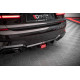 Iluminare auto Lampă stop LED BMW 3 M-Pack G20 / G21 | race-shop.ro