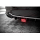 Iluminare auto Lampă stop LED BMW 3 M-Pack G20 / G21 | race-shop.ro