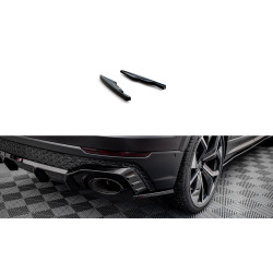 Prelungiri laterale spate V.2 Audi RSQ8 Mk1