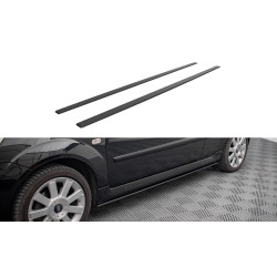 Street Pro Prelungire praguri Ford Fiesta ST Mk6