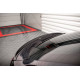 Body kit și tuning vizual 3D Prelungire portbagaj V.2 BMW X6 M-Pack F16 | race-shop.ro