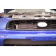 Radiatore ulei dedicate Radiator ulei MISHIMOTO set - Subaru WRX/STI, 2001–2005 | race-shop.ro