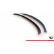 Body kit și tuning vizual 3D Prelungire portbagaj V.2 BMW X6 M-Pack F16 | race-shop.ro