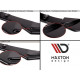 Body kit și tuning vizual 3D Prelungire portbagaj V.2 BMW X6 M-Pack F16 | race-shop.ro