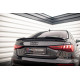 Body kit și tuning vizual Prelungire portbagaj Audi A3 / A3 S-Line Sedan 8Y | race-shop.ro