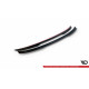 Body kit și tuning vizual Prelungire portbagaj Audi A3 / A3 S-Line Sedan 8Y | race-shop.ro
