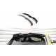 Body kit și tuning vizual Prelungire portbagaj V.2 BMW M135i F40 | race-shop.ro