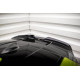 Body kit și tuning vizual Prelungire portbagaj V.2 BMW M135i F40 | race-shop.ro