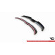 Body kit și tuning vizual Prelungire portbagaj V.2 BMW M135i F40 | race-shop.ro