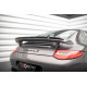 Body kit și tuning vizual Prelungire portbagaj Porsche 911 Carrera / Carrera GTS 997 Facelift | race-shop.ro