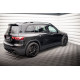 Body kit și tuning vizual Prelungire praguri Mercedes-AMG GLB 35 X247 | race-shop.ro