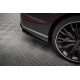 Body kit și tuning vizual Prelungiri laterale spate V.2 Audi S8 D5 | race-shop.ro