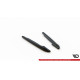 Body kit și tuning vizual Prelungiri laterale spate V.2 Audi S8 D5 | race-shop.ro