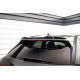 Body kit și tuning vizual MAXTON DESIGN prelungire eleron pentru Audi Q3 S-Line F3, negru lucios | race-shop.ro