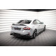 Body kit și tuning vizual Prelungiri laterale spate V.1 BMW 2 Coupe M240i G42 | race-shop.ro