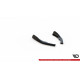 Body kit și tuning vizual Prelungiri laterale spate V.1 BMW 2 Coupe M240i G42 | race-shop.ro