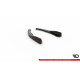 Body kit și tuning vizual Prelungiri laterale spate V.1 BMW 2 Coupe M240i G42 | race-shop.ro