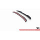 Body kit și tuning vizual Prelungire portbagaj Volvo V90 R-Design Mk2 | race-shop.ro