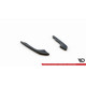 Body kit și tuning vizual Prelungiri laterale spate V.2 Kia Optima Mk4 Facelift | race-shop.ro