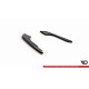 Body kit și tuning vizual Prelungiri laterale spate V.2 Kia Optima Mk4 Facelift | race-shop.ro