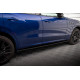 Body kit și tuning vizual Prelungire praguri Maserati Levante GTS Mk1 | race-shop.ro