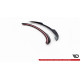 Body kit și tuning vizual Prelungire portbagaj Mini Cooper Clubman John Cooper Works F54 Facelift | race-shop.ro