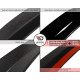 Body kit și tuning vizual Prelungire portbagaj Mini Cooper Clubman John Cooper Works F54 Facelift | race-shop.ro