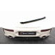 Body kit și tuning vizual Prelungire bară spate for Mini Cooper Clubman John Cooper Works F54 Facelift | race-shop.ro