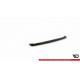 Body kit și tuning vizual Prelungire bară spate for Mini Cooper Clubman John Cooper Works F54 Facelift | race-shop.ro
