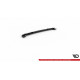 Body kit și tuning vizual Prelungire bară spate for Mini Cooper Clubman John Cooper Works F54 Facelift | race-shop.ro