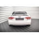 Body kit și tuning vizual Difuzor bară spate Audi A5 Coupe 8T Facelift | race-shop.ro