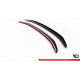 Body kit și tuning vizual Prelungire portbagaj Ford Mustang Mk5 Facelift | race-shop.ro