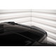 Body kit și tuning vizual MAXTON DESIGN prelungire eleron pentru Ford Edge Mk2, negru lucios | race-shop.ro