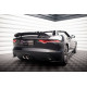 Body kit și tuning vizual Prelungire portbagaj Jaguar F-Type Mk1 Facelift | race-shop.ro