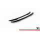 Body kit și tuning vizual Prelungire portbagaj Hyundai I20 Mk2 Facelift | race-shop.ro