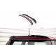 Body kit și tuning vizual Prelungire portbagaj Mini One R56 | race-shop.ro