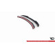Body kit și tuning vizual Prelungire portbagaj Mini One R56 | race-shop.ro