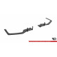 Body kit și tuning vizual Street Pro Prelungiri laterale spate Honda Civic Sport Mk 10 Facelift | race-shop.ro