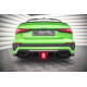 Iluminare auto Lampă stop LED Audi RS3 8Y | race-shop.ro