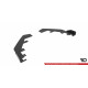 Body kit și tuning vizual Flapsuri față Mercedes A35 AMG / AMG-Line Aero Pack W177 | race-shop.ro