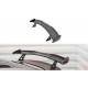 Body kit și tuning vizual Aripă spoiler carbon BMW M4 G82 | race-shop.ro